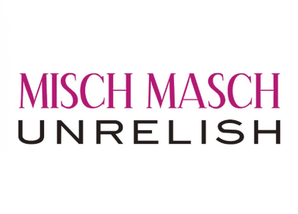 MISCH MASCH