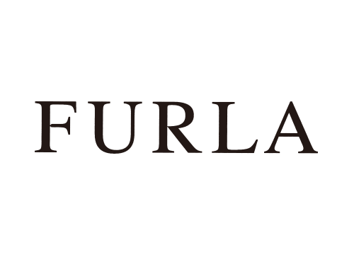 フルラ