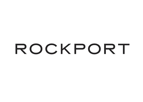 ロックポート