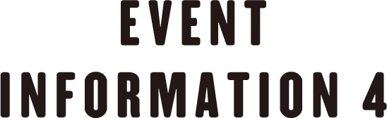 EVENT INFORMATION 4