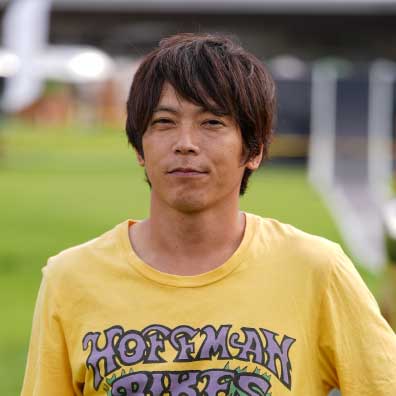 大西 勘弥