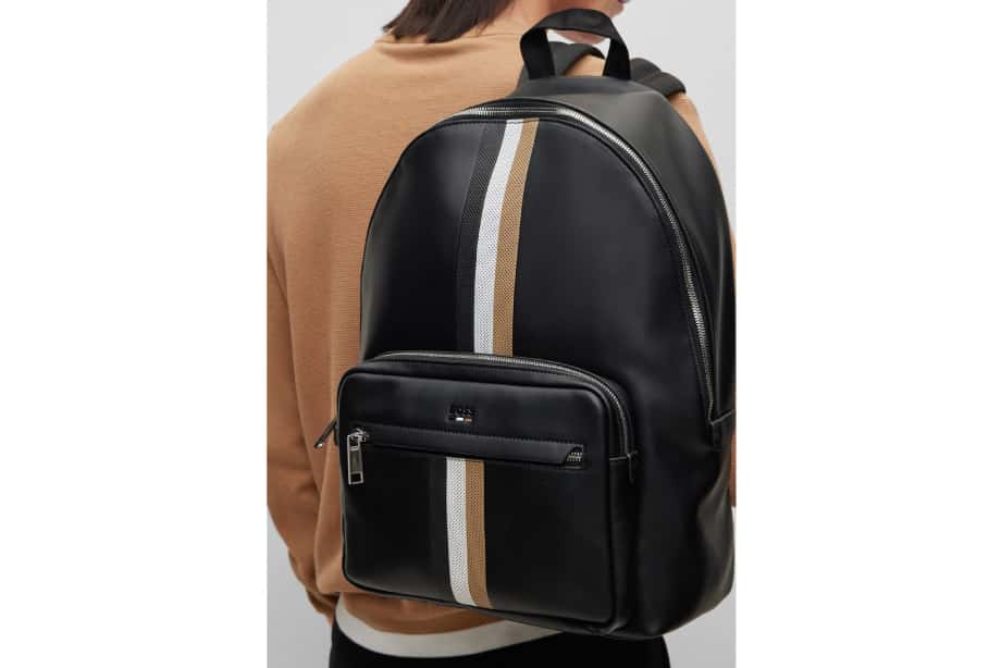 Ray S_Backpack