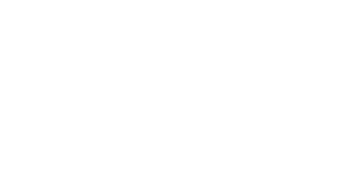 KARUIZAWA CHRISTMAS MARKET 2025