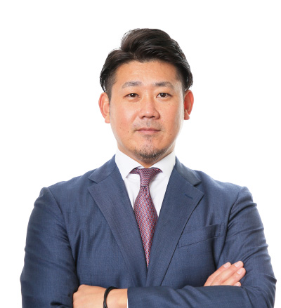 2025 軽井沢ドリームトーク｜軽井沢・プリンスショッピングプラザ