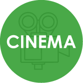 CINEMA