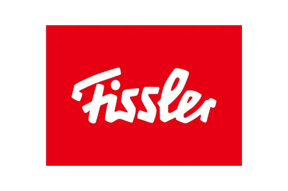 フィスラー