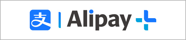 Alipay