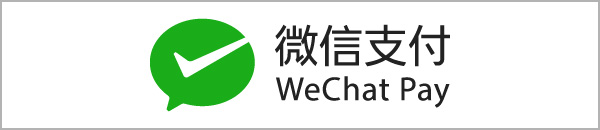 WeChat Pay