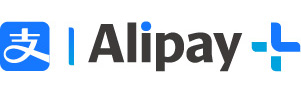 Alipay