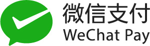 WeChat Pay