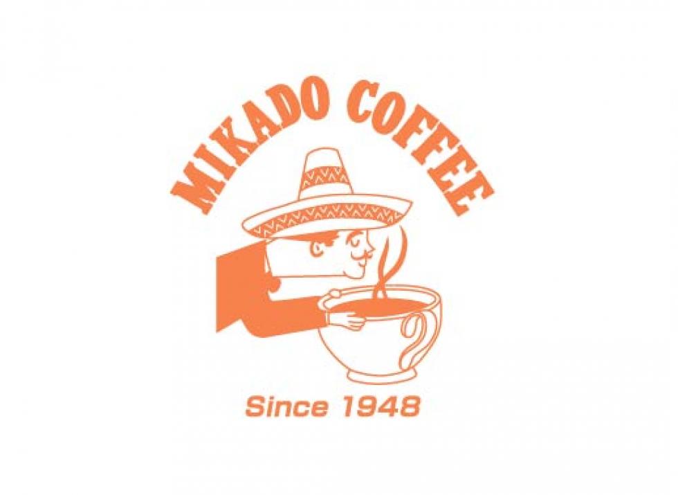 MIKADO COFFEE