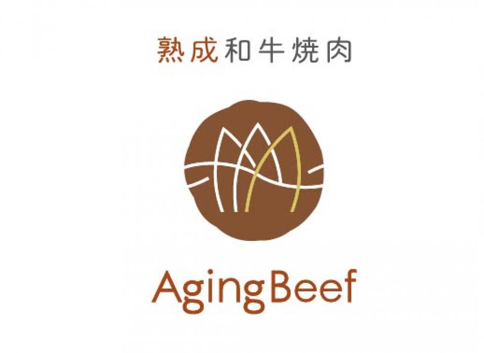 AGINGBEEF