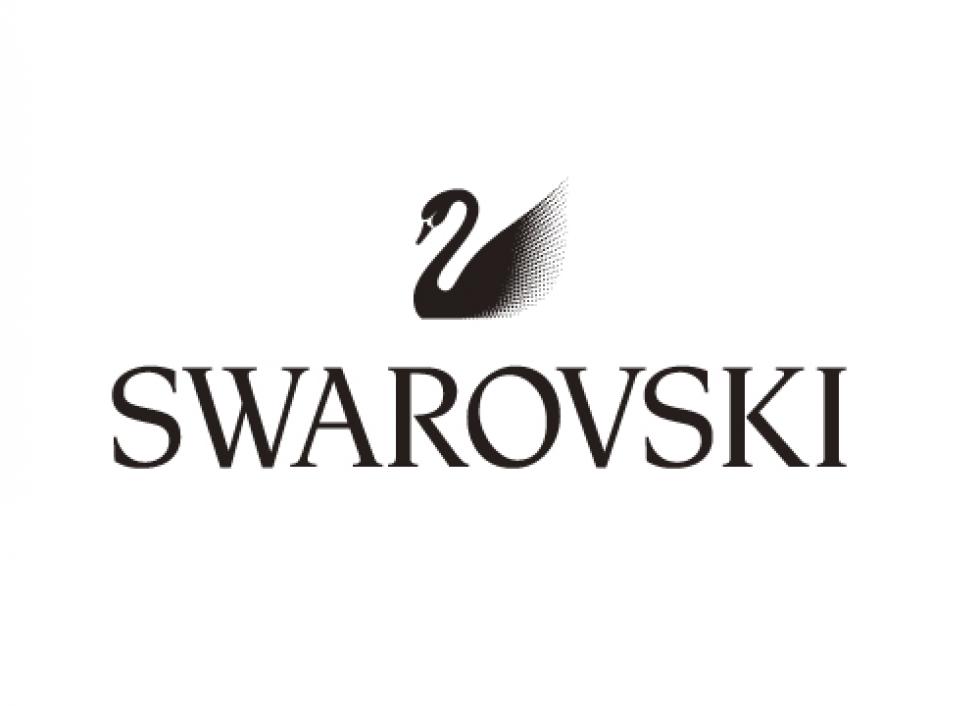 SWAROVSKI OUTLET