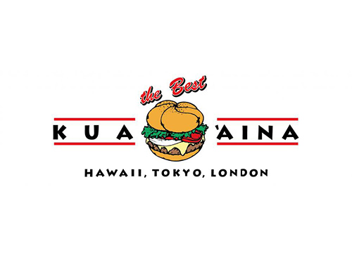 KUA`AINA