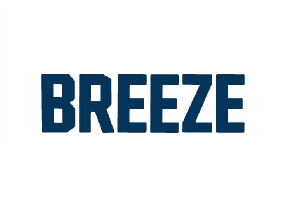 BREEZE