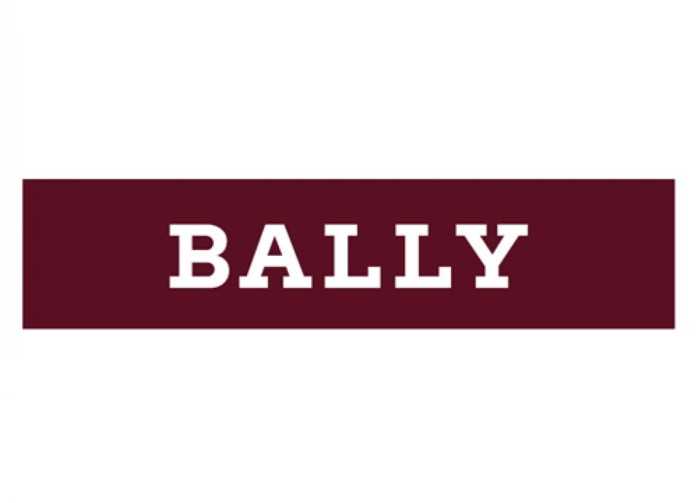 BALLY
