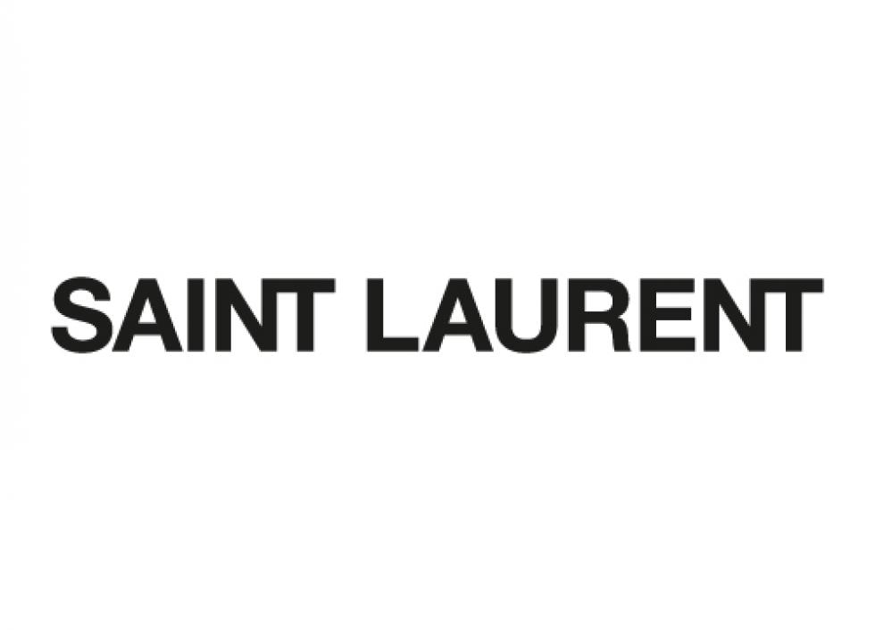 SAINT LAURENT