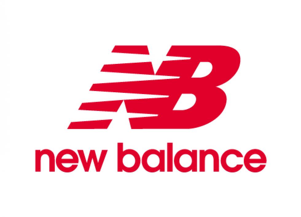 NEWBALANCE FACTORY STORE KARUIZAWA