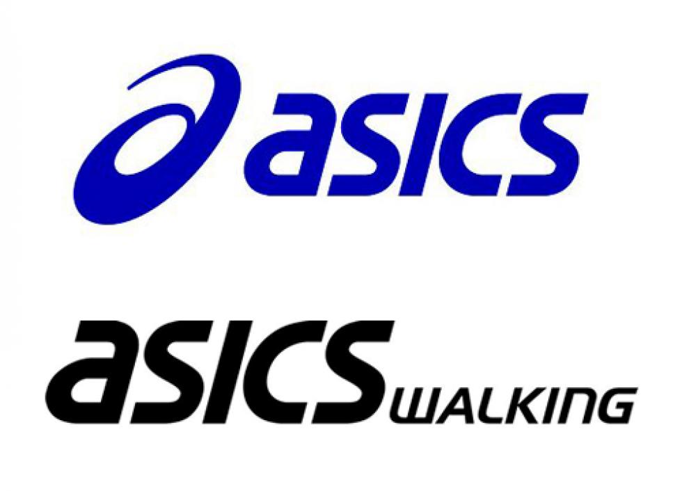 ASICS FACTORY OUTLET