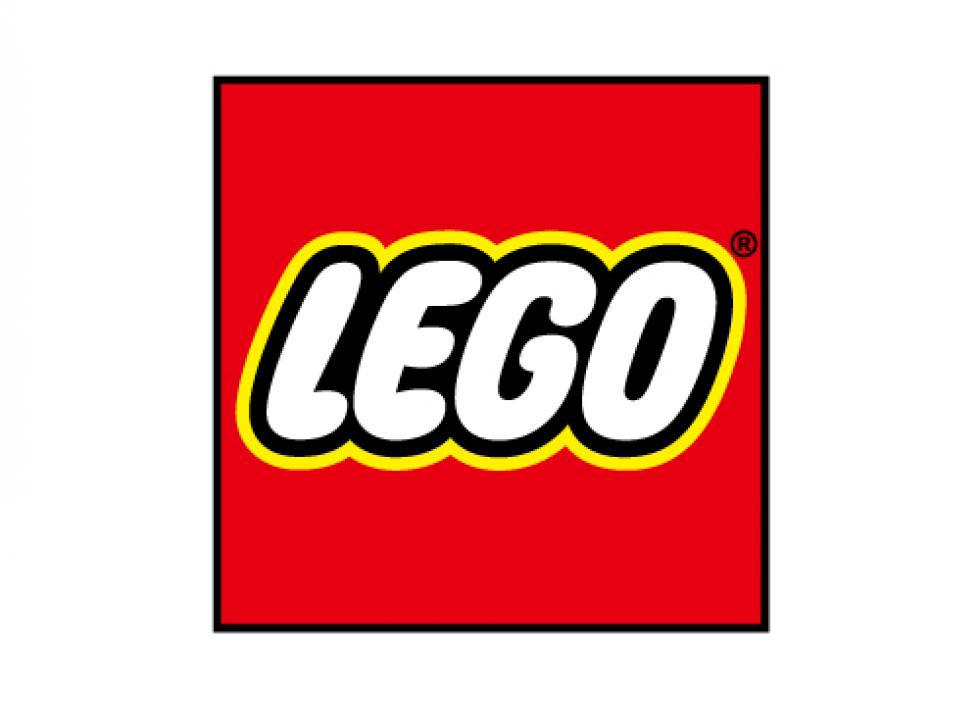 LEGO STORE