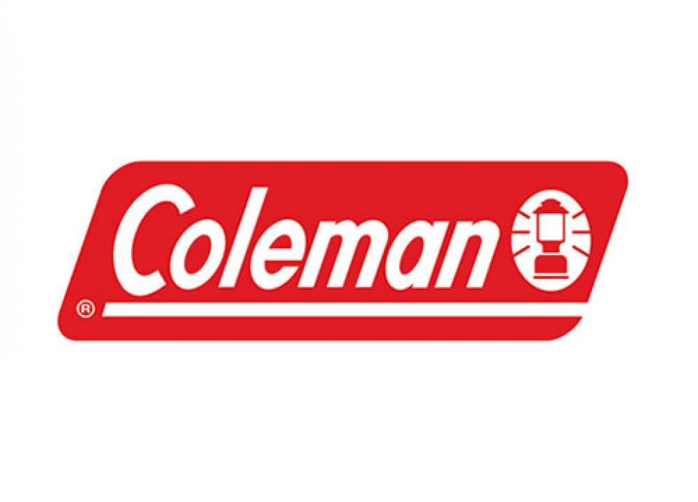 COLEMAN SHOP