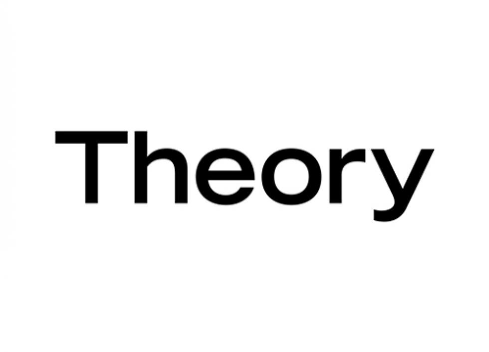 THEORY OUTLET