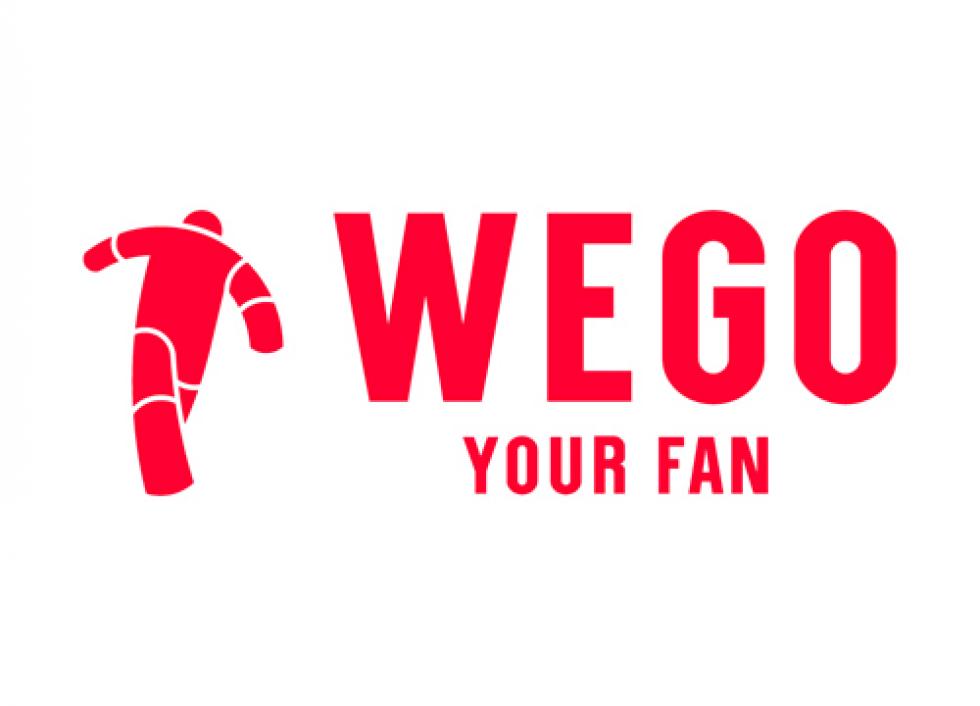 WEGO