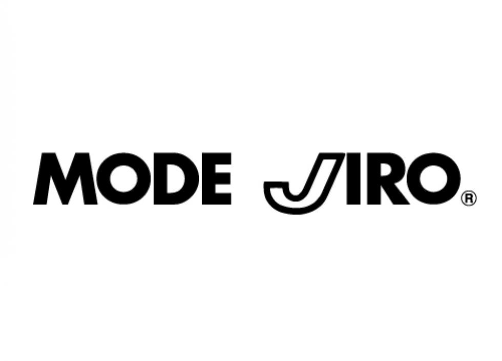 MODE  JIRO