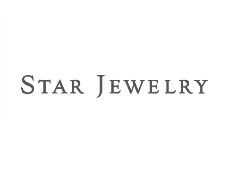 STAR JEWELRY