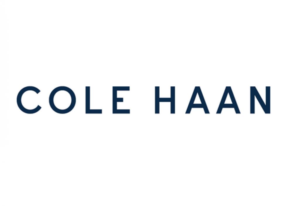 COLE HAAN