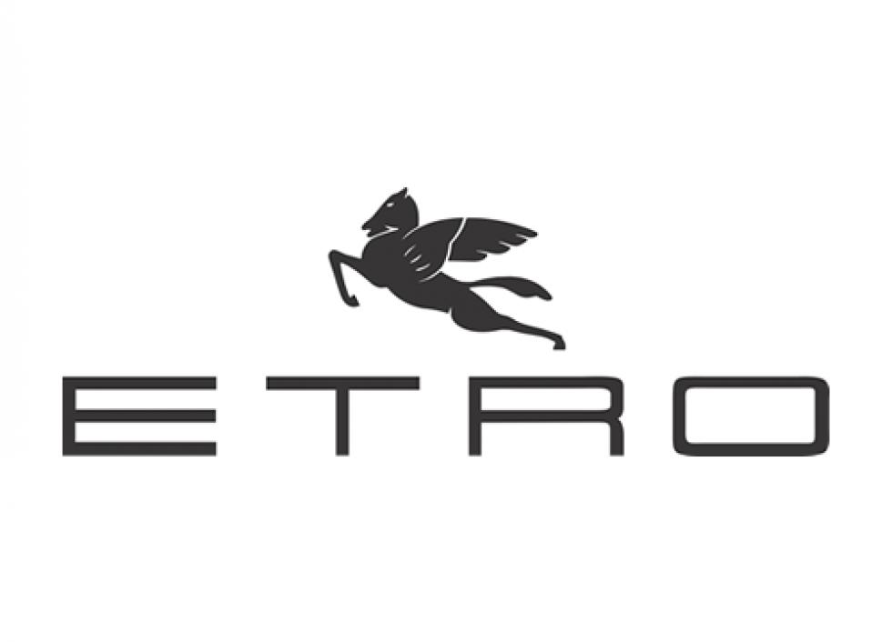 ETRO