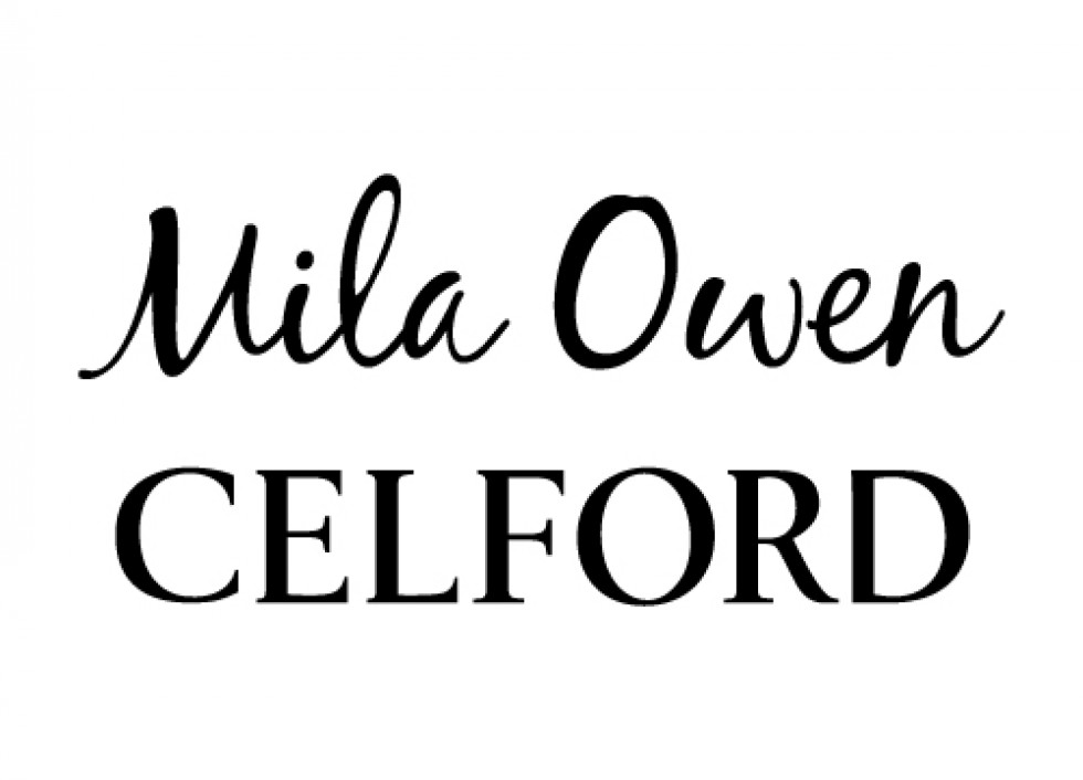 MilaOwen CELFORD