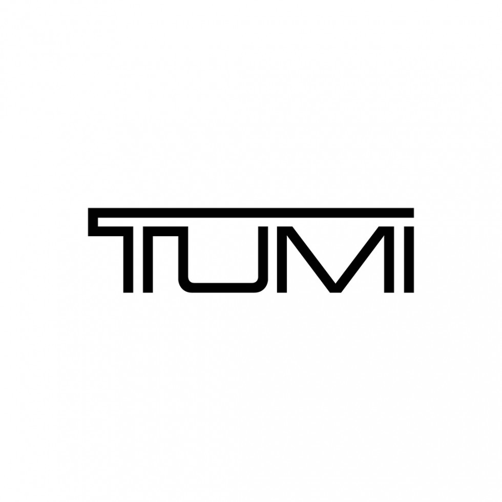 TUMI