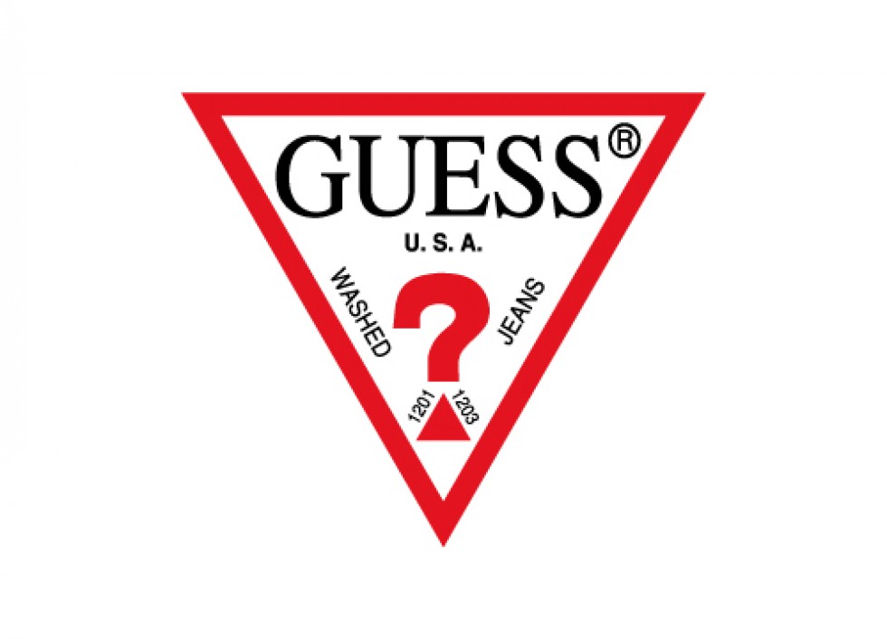 GUESS