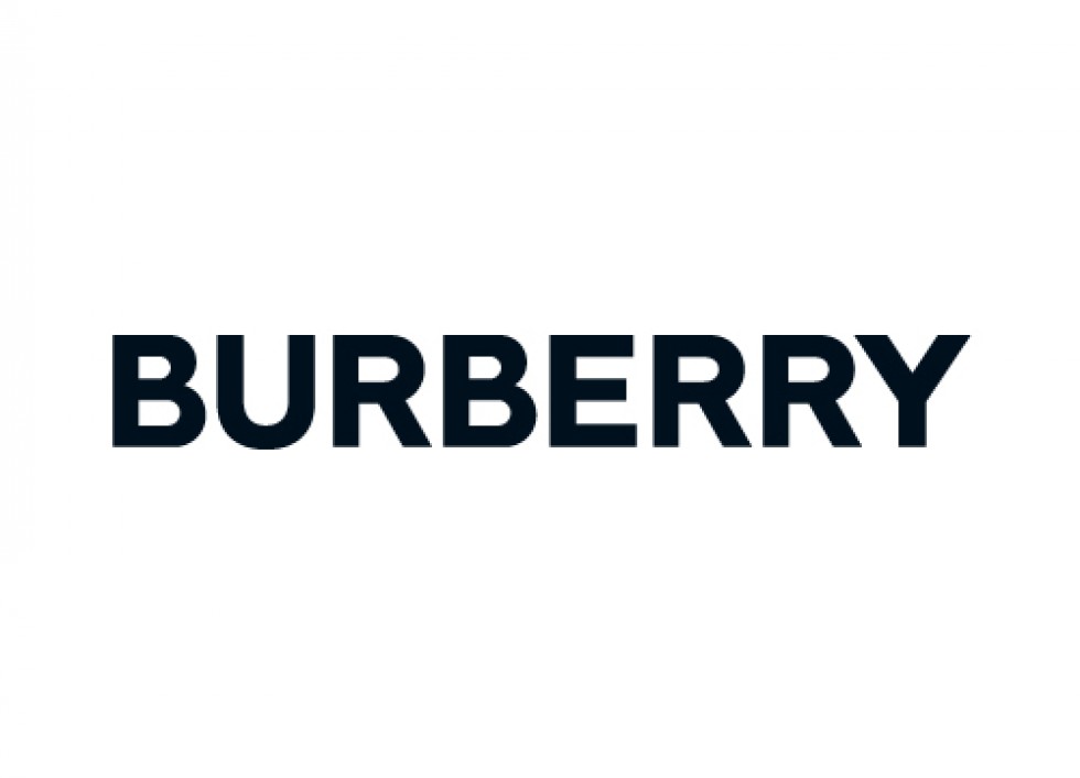 BURBERRY KARUIZAWA OUTRET