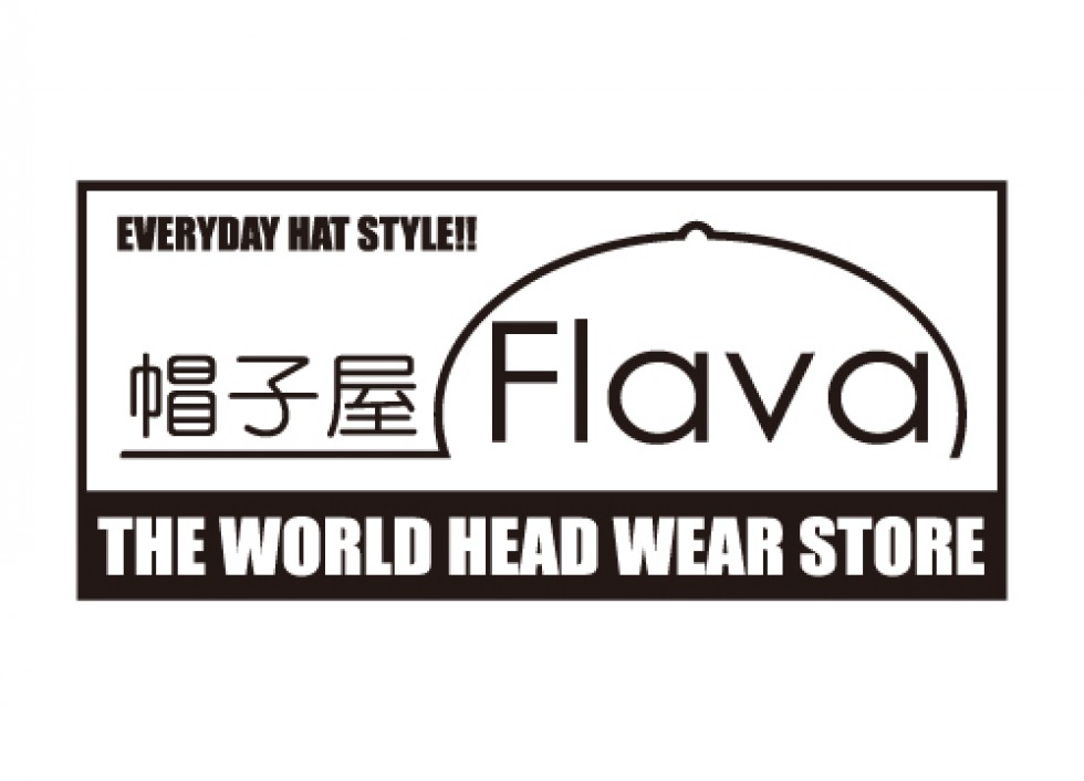FLAVA HAT