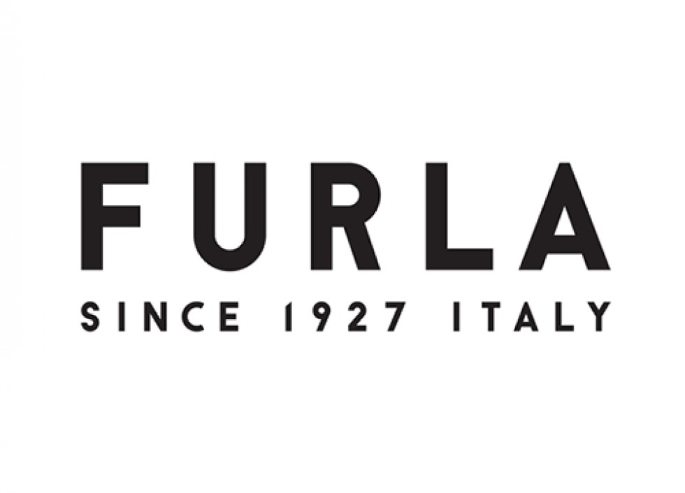 FURLA