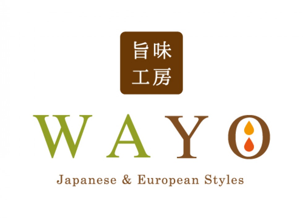 旨味工房　WAYO