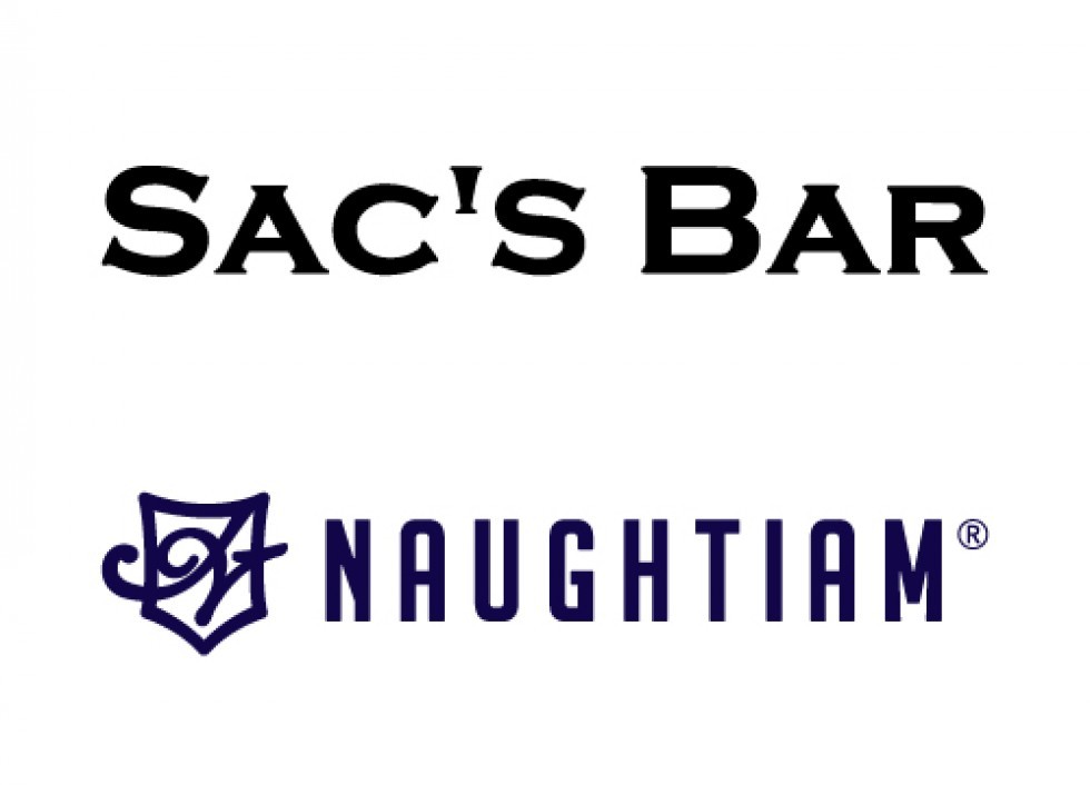 SAC'S BAR／NAUGHTIAM