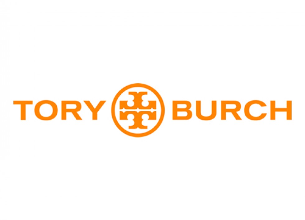 TORY BURCH