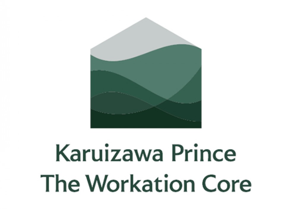 KARUIZAWA PRINCE THE WORKATION CORE