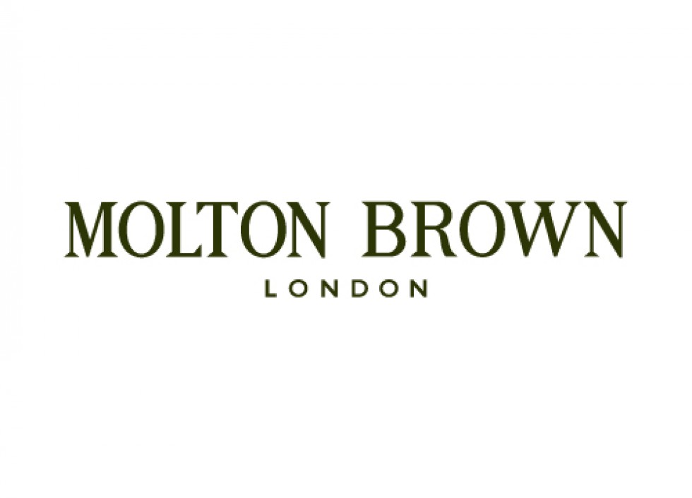 MOLTON BROWN