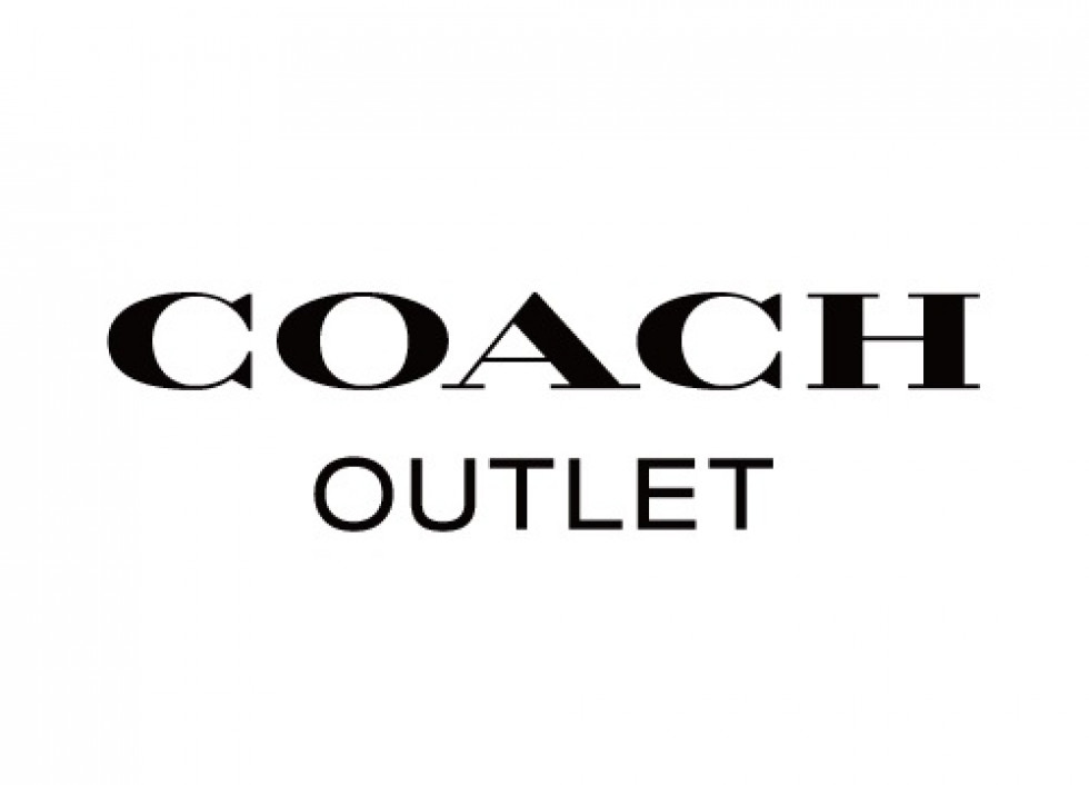 COACH OUTLET