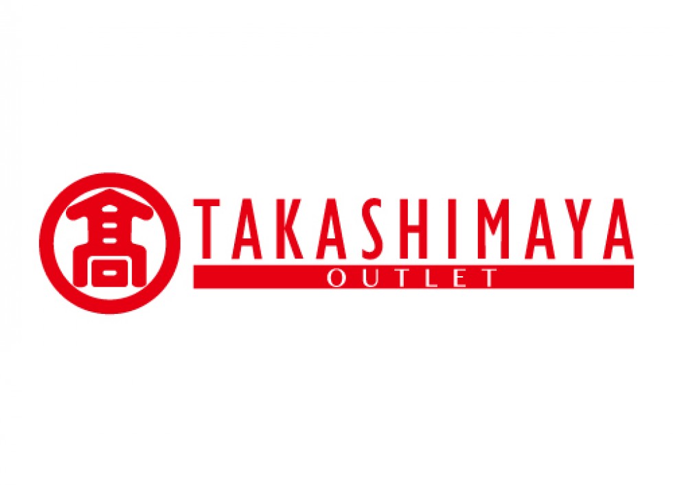 TAKASHIMAYA OUTLET