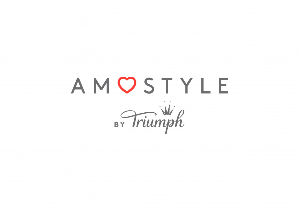 AMO'S STYLE BY TRIUMPH