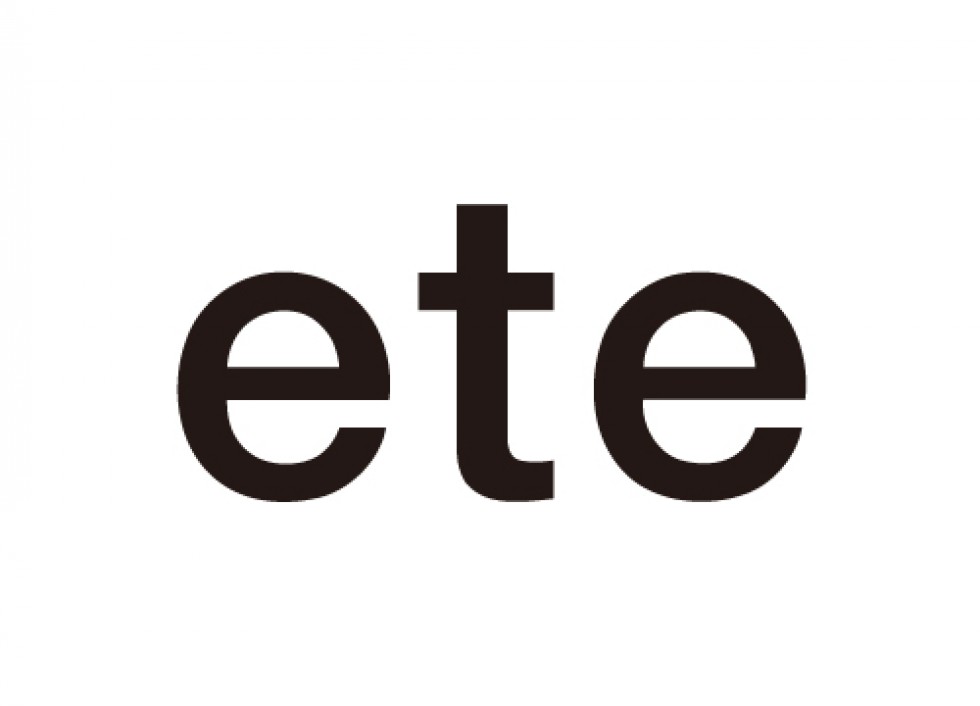 ete