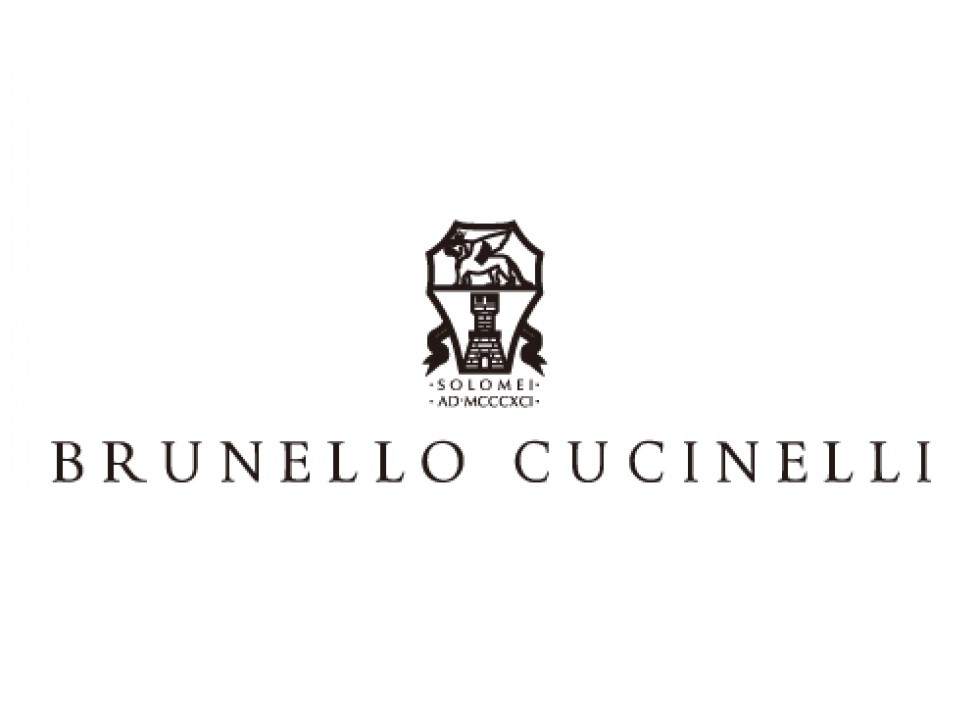 BRUNELLO CUCINELLI Karuizawa