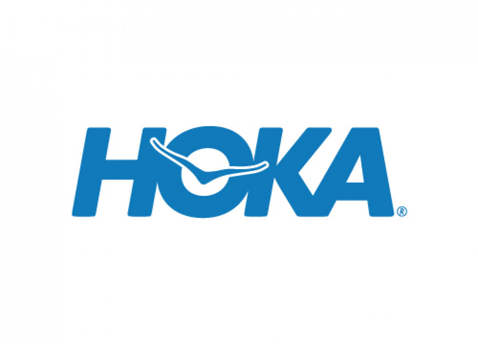 HOKA