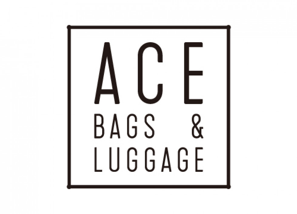 ACE BAGS＆LUGGAGE