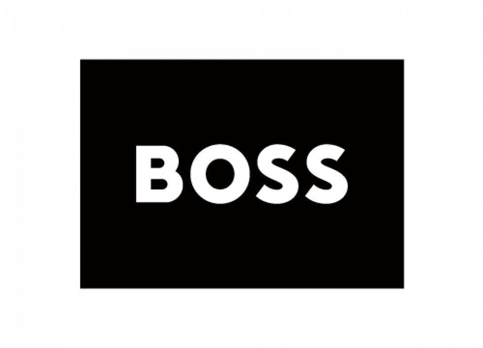 BOSS OUTLET